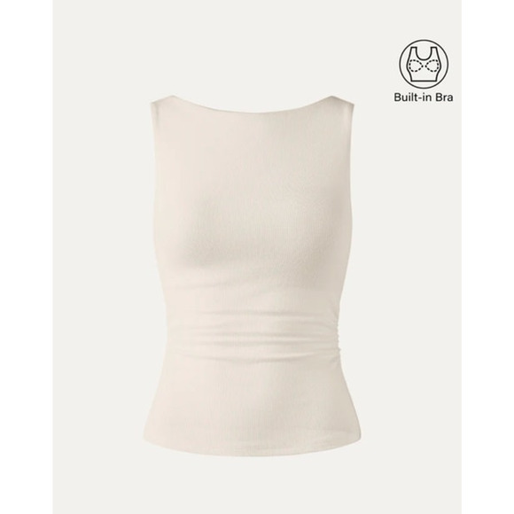 p Size - Picture 3 of 16